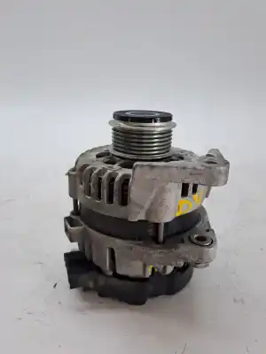 Pezzo di ricambio per auto di seconda mano alternatore per kia stonic 1.0 t- gdi riferimenti oem iam 3730004950