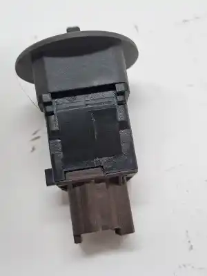 Peça sobressalente para automóvel em segunda mão sensor por renault twingo 1.5 dci diesel fap referências oem iam 8200169589  