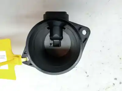 Peça sobressalente para automóvel em segunda mão  por RENAULT CLIO III  Referências OEM IAM 8200358901  