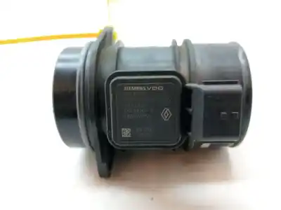 Second-hand car spare part flowmeter for renault clio iii clio iii oem iam references 8200358901  