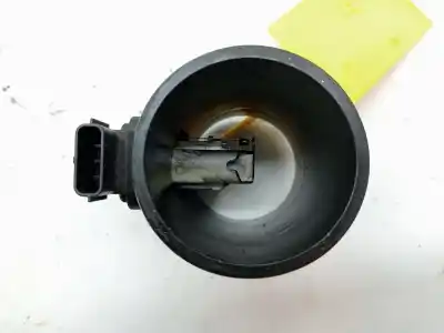 Second-hand car spare part flowmeter for renault clio iii clio iii oem iam references 8200358901  