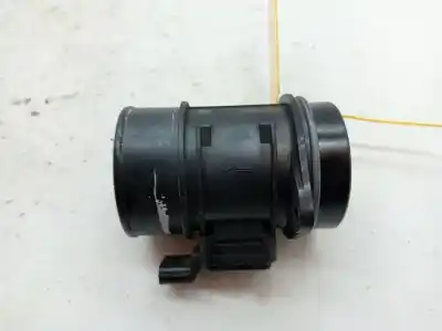 Second-hand car spare part flowmeter for renault clio iii clio iii oem iam references 8200358901  