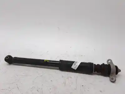 Pezzo di ricambio per auto di seconda mano ammortizzatore posteriore destro per kia stonic 1.0 t- gdi riferimenti oem iam 55310h8600