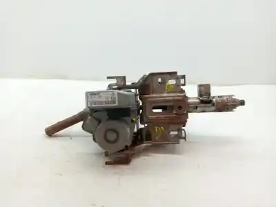 Peça sobressalente para automóvel em segunda mão  por RENAULT CLIO III  Referências OEM IAM 8200751237  8200751242