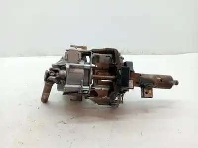 Second-hand car spare part steering column for renault clio iii clio iii oem iam references 8200751237  8200751242