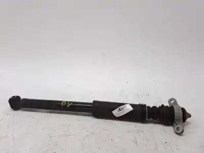 Pezzo di ricambio per auto di seconda mano ammortizzatore posteriore sinistro per kia stonic 1.0 t- gdi riferimenti oem iam 55310h8600
