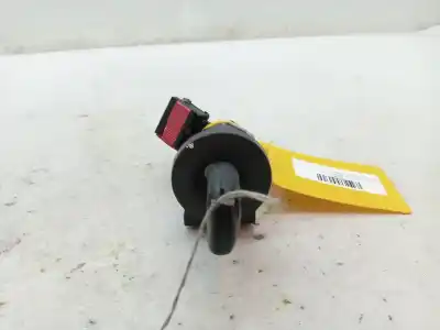 Second-hand car spare part ignition switch for renault clio iii clio iii oem iam references 8200214173  