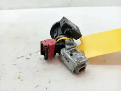 Second-hand car spare part ignition switch for renault clio iii clio iii oem iam references 8200214173  