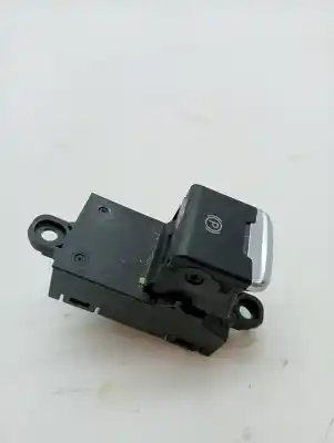 Peça sobressalente para automóvel em segunda mão travão de estacionamento elétrico por mazda 6 kombi () (.2012->) sports-line referências oem iam ajm80s007