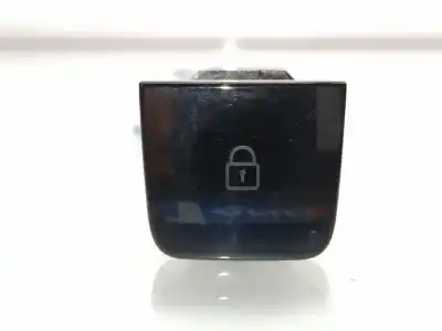 Peça sobressalente para automóvel em segunda mão TROCAR por RENAULT KADJAR  Referências OEM IAM 252922217R  