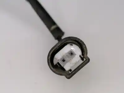 Peça sobressalente para automóvel em segunda mão sensor por bmw serie x3 (e83) d/204d4 referências oem iam 7798486  