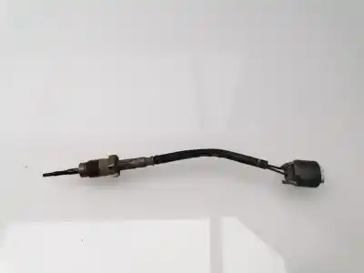 Second-hand car spare part Sensor for BMW SERIE X3 (E83) D/204D4 OEM IAM references 7798486  