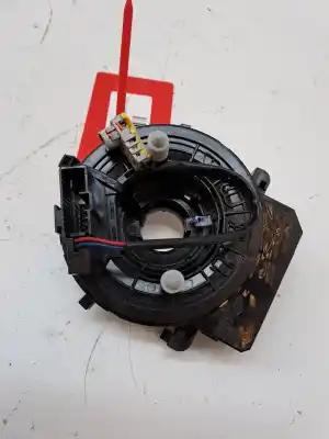 Peça sobressalente para automóvel em segunda mão Fita Do Airbag por KIA STONIC 1.0 T- GDI Referências OEM IAM 93490H8210  