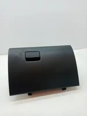 Peça sobressalente para automóvel em segunda mão porta luvas por mazda 6 kombi () (.2012->) sports-line referências oem iam grv16403002