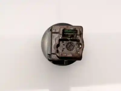 Peça sobressalente para automóvel em segunda mão trocar por renault kadjar k9k f6 referências oem iam 681995290r  