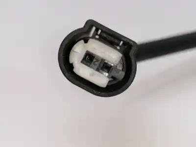 Peça sobressalente para automóvel em segunda mão sensor por bmw serie x3 (e83) d/204d4 referências oem iam 7798472  