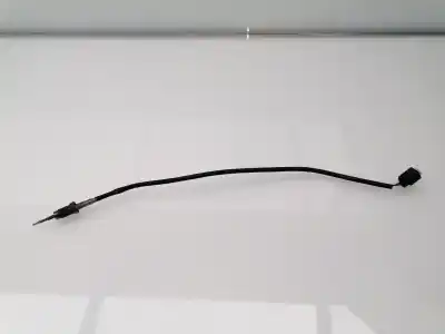 Peça sobressalente para automóvel em segunda mão Sensor por BMW SERIE X3 (E83) D/204D4 Referências OEM IAM 7798472  