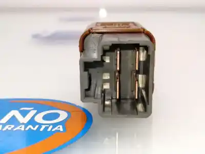 Peça sobressalente para automóvel em segunda mão trocar por renault kadjar k9k f6 referências oem iam 25320jn00a  