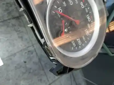 Peça sobressalente para automóvel em segunda mão quadrante por renault clio iii clio iii referências oem iam 8200305020  