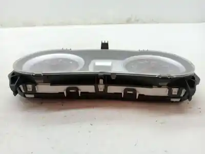 Peça sobressalente para automóvel em segunda mão quadrante por renault clio iii clio iii referências oem iam 8200305020  