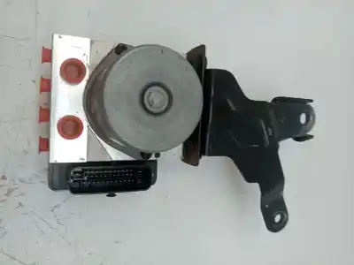 Second-hand car spare part  for KIA CEED  OEM IAM references 58920A2210  