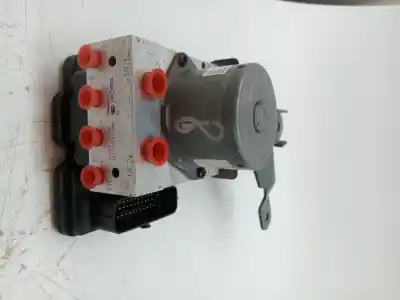 Second-hand car spare part abs for kia ceed ceed drive oem iam references 58920a2210  