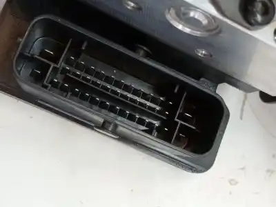 Second-hand car spare part abs for kia ceed ceed drive oem iam references 58920a2210  