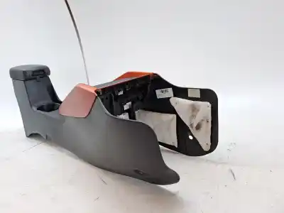 Second-hand car spare part center console for kia stonic 1.0 t- gdi oem iam references 84611h8100wk  84660h8000rmx