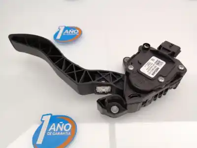 Second-hand car spare part potentiometer for renault kadjar k9k f6 oem iam references 180024ba0b  6pv00997815