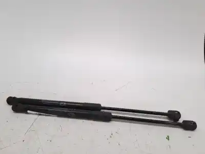 Second-hand car spare part  for KIA CEED  OEM IAM references 81770A2000  81780A2000