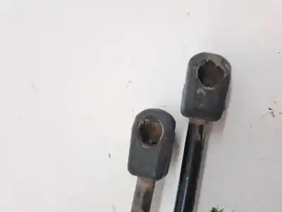 Second-hand car spare part tailgate gas strut for kia ceed ceed drive oem iam references 81770a2000  81780a2000