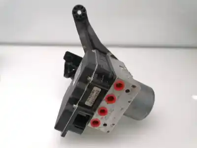 Peça sobressalente para automóvel em segunda mão Abs por BMW SERIE X3 (E83) D/204D4 Referências OEM IAM 34513450270  3451342039501 - 3452343982001