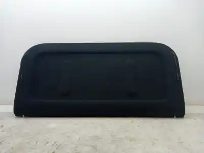 Second-hand car spare part  for KIA CEED  OEM IAM references 85930A2000WK  