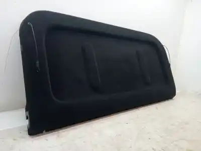 Second-hand car spare part parcel shelf for kia ceed ceed drive oem iam references 85930a2000wk  