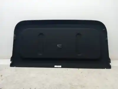 Second-hand car spare part parcel shelf for kia ceed ceed drive oem iam references 85930a2000wk  
