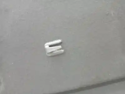 Second-hand car spare part parcel shelf for kia ceed ceed drive oem iam references 85930a2000wk  