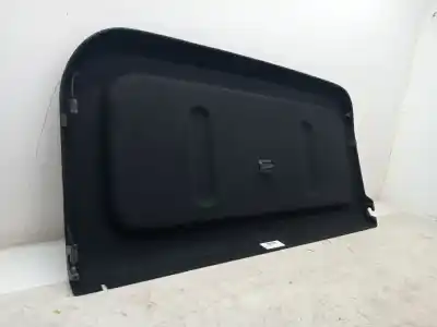 Second-hand car spare part parcel shelf for kia ceed ceed drive oem iam references 85930a2000wk  