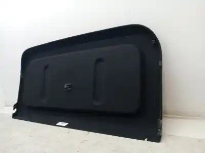 Second-hand car spare part parcel shelf for kia ceed ceed drive oem iam references 85930a2000wk  