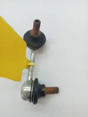 Peça sobressalente para automóvel em segunda mão link estabilizador traseiro esquerdo por mitsubishi asx (ga0w) asx referências oem iam mn184194