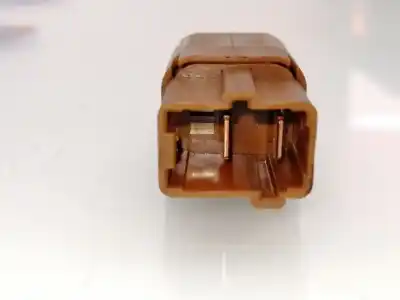 Peça sobressalente para automóvel em segunda mão trocar por renault kadjar k9k f6 referências oem iam 17204mn  