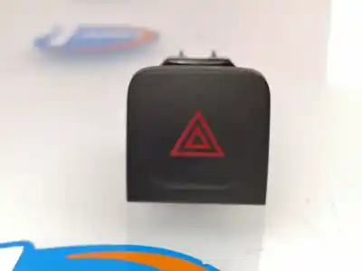 Pezzo di ricambio per auto di seconda mano AVVERTIMENTO per RENAULT KADJAR  Riferimenti OEM IAM 252900624R  