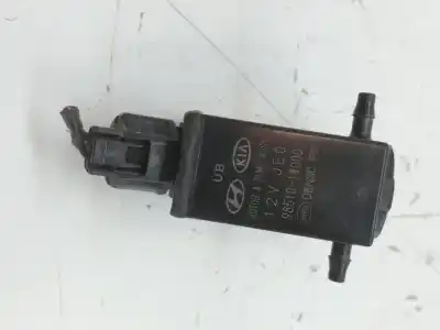 Second-hand car spare part  for KIA CEED  OEM IAM references 985101W000  