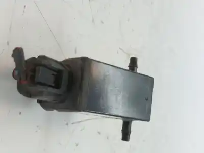 Second-hand car spare part washer pump for kia ceed ceed drive oem iam references 985101w000  