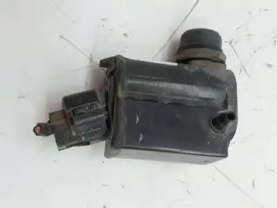 Second-hand car spare part washer pump for kia ceed ceed drive oem iam references 985101w000  