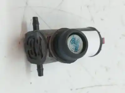 Second-hand car spare part washer pump for kia ceed ceed drive oem iam references 985101w000  