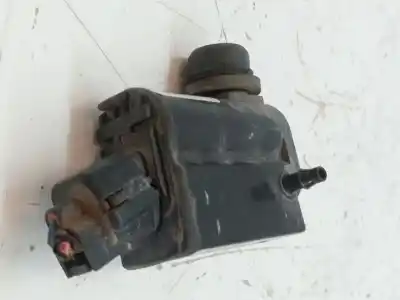 Second-hand car spare part washer pump for kia ceed ceed drive oem iam references 985101w000  