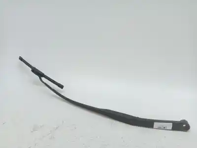 Second-hand car spare part  for KIA CEED  OEM IAM references 98320A2000  