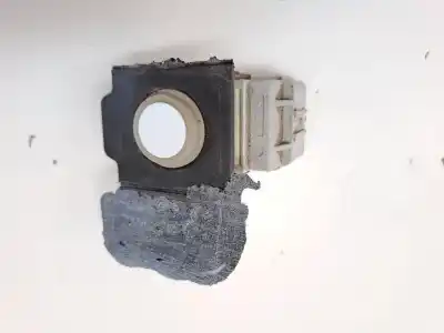 Pezzo di ricambio per auto di seconda mano sensori di parcheggio per kia ceed sportswagon tech 119 cv / 88 kw riferimenti oem iam 95720a2001