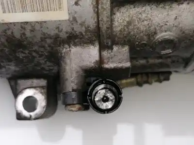 Peça sobressalente para automóvel em segunda mão compressor de ar condicionado a/a a/c por bmw serie x3 (e83) d/204d4 referências oem iam 64529145353  6452690564308