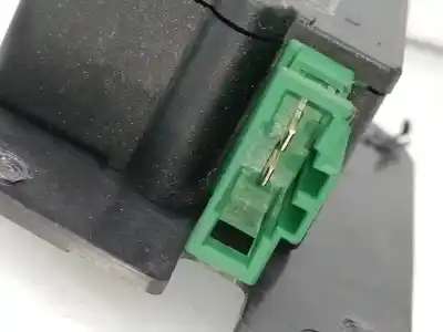 Автозапчастина б/у електронний модуль для audi a3 (8l) asz посилання на oem iam 4b9962115  